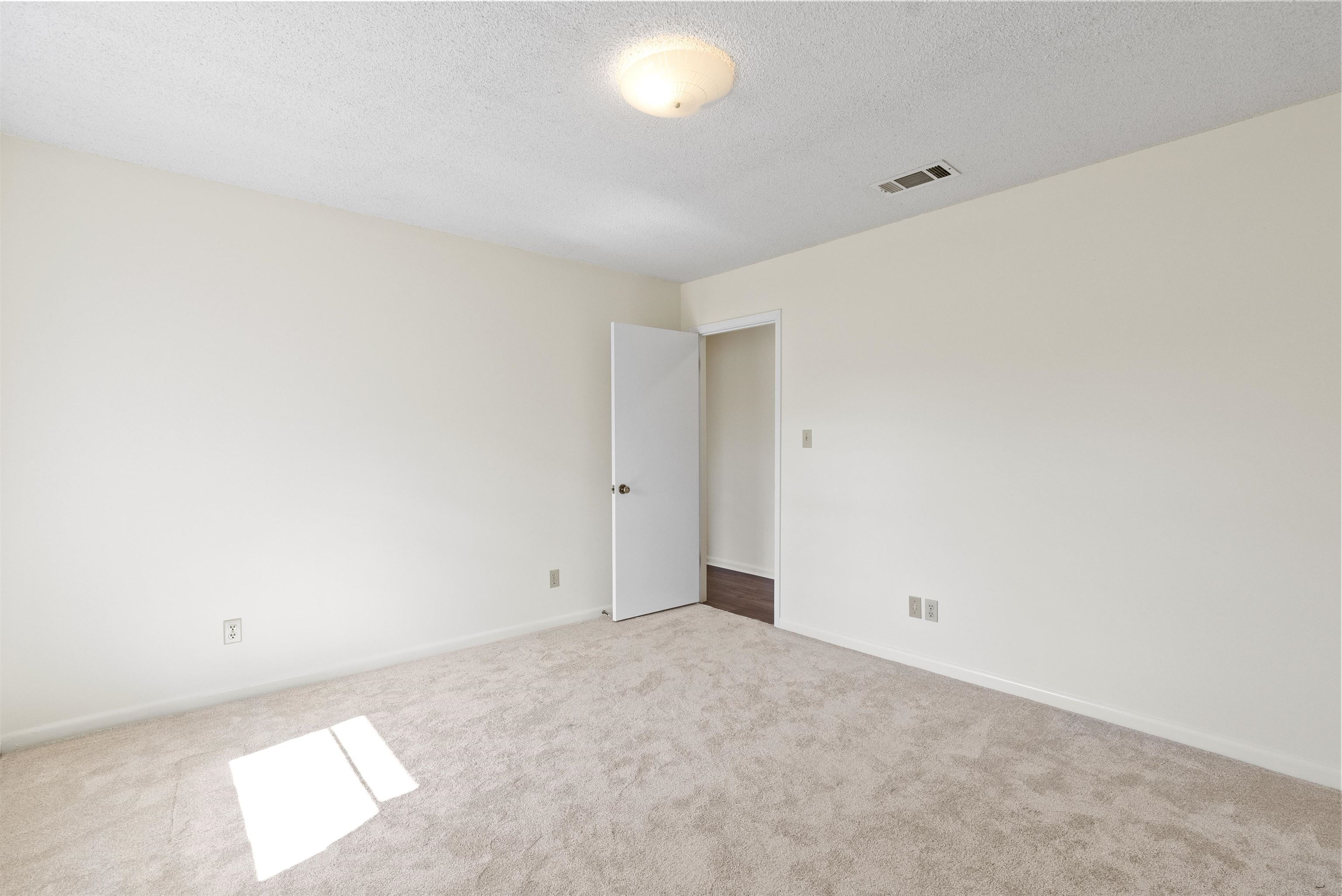 9575 Mosley Road Fairhope, AL 36532 - Photo 23 of 44