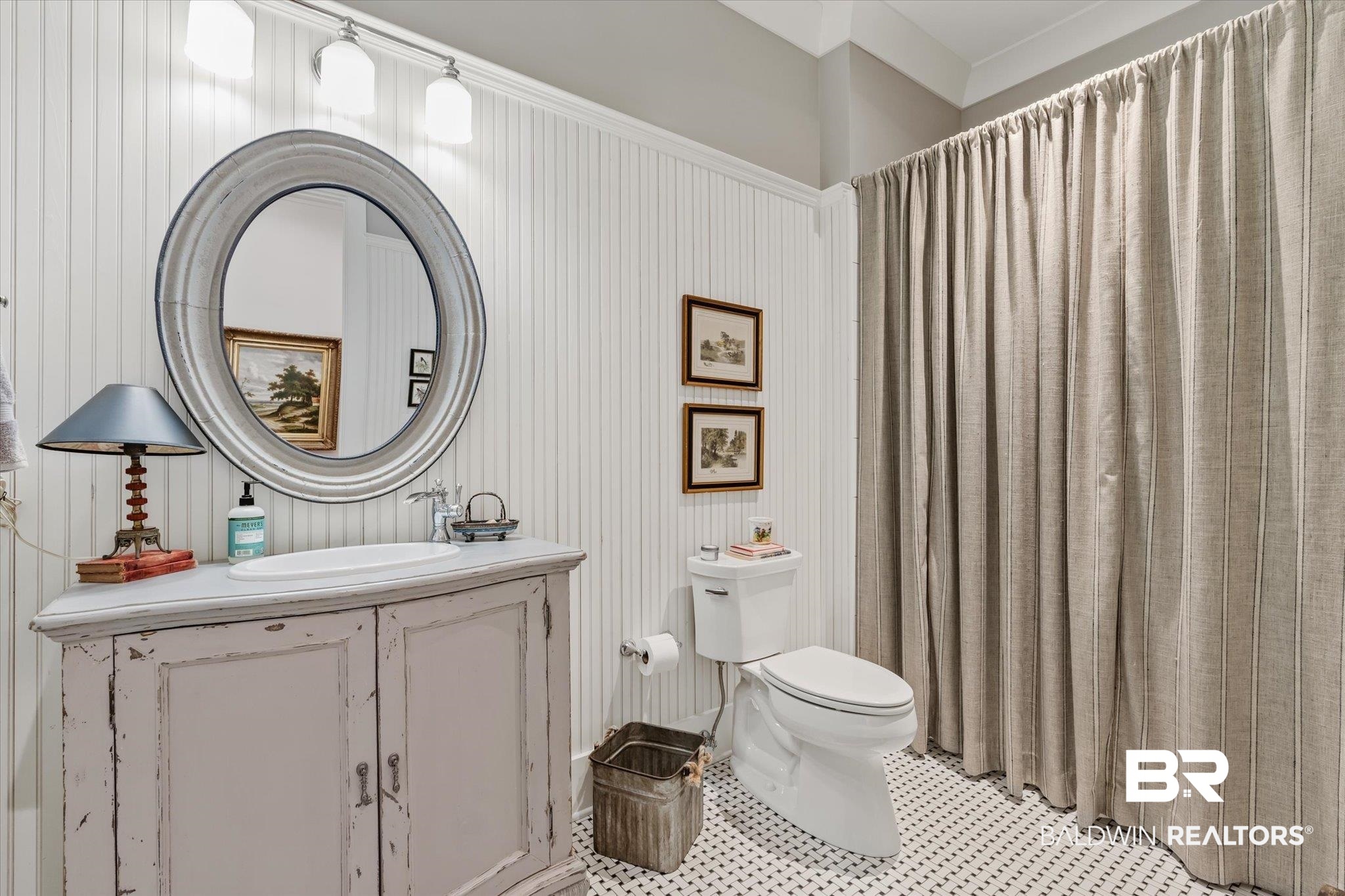 18327 South Section Street Fairhope, AL 36532 - Photo 23 of 55