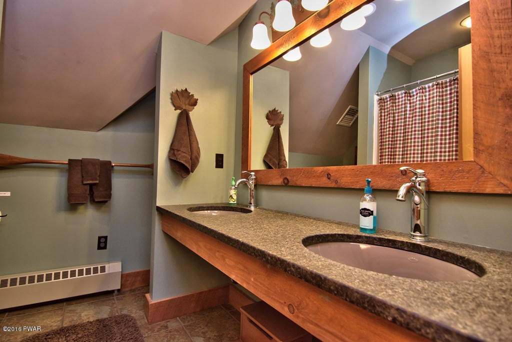 2577 Wrighter Lake Road Thompson, PA 18465 - Photo 68 of 79