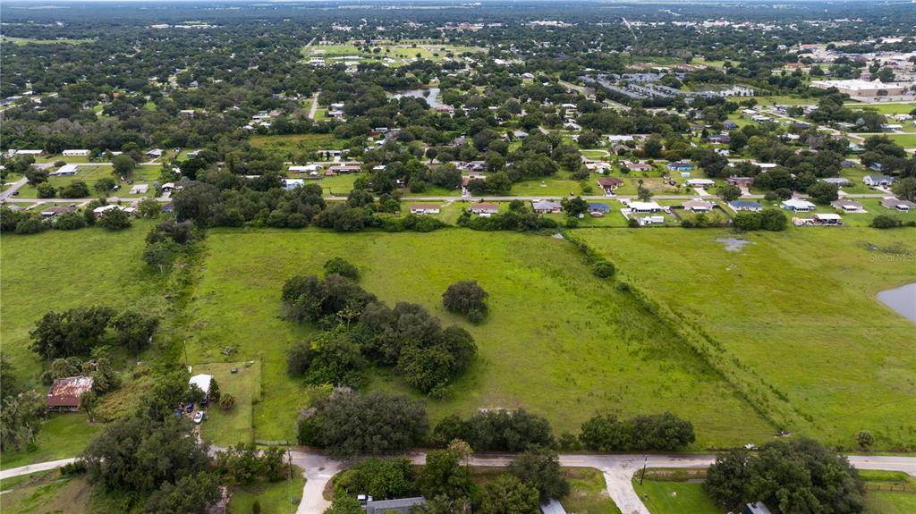 0 Southeast Carlstrom Field Road Arcadia, FL 34266 - Photo 9 of 30 Gallery Image 9