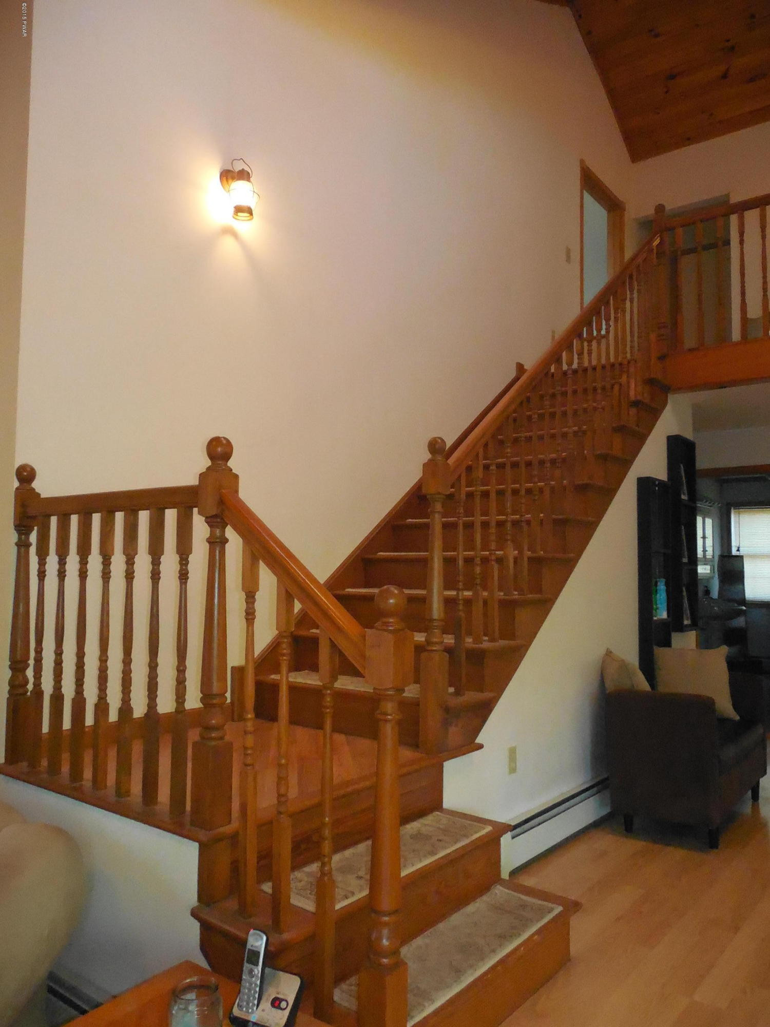 416 Canfield Road Damascus, PA 18415 - Photo 12 of 30 Gallery Image 12