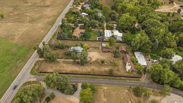 two different pictures of swimming pool