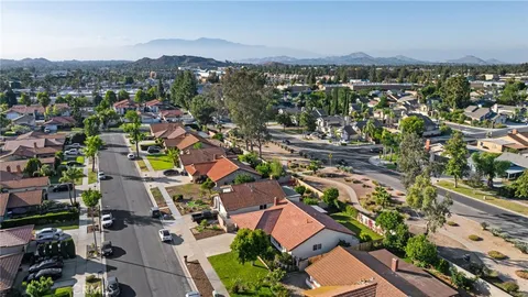 $699,000 | 3211 Cherokee Street, Riverside, CA 92503