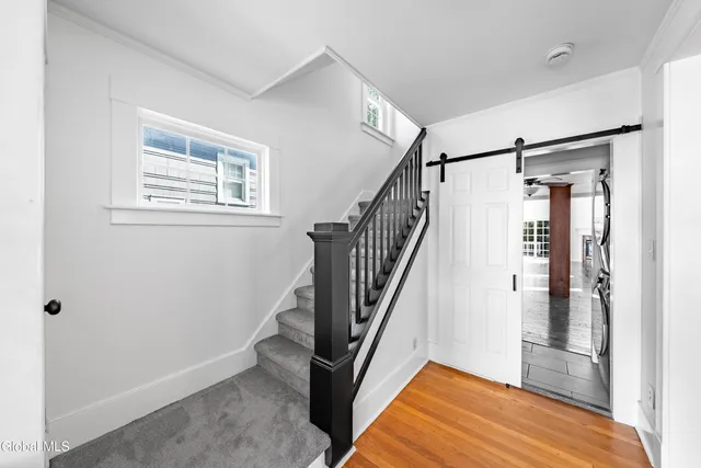 $324,500 | 1084 Van Antwerp Road, Niskayuna, NY 12309