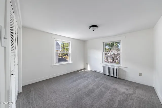 $324,500 | 1084 Van Antwerp Road, Niskayuna, NY 12309