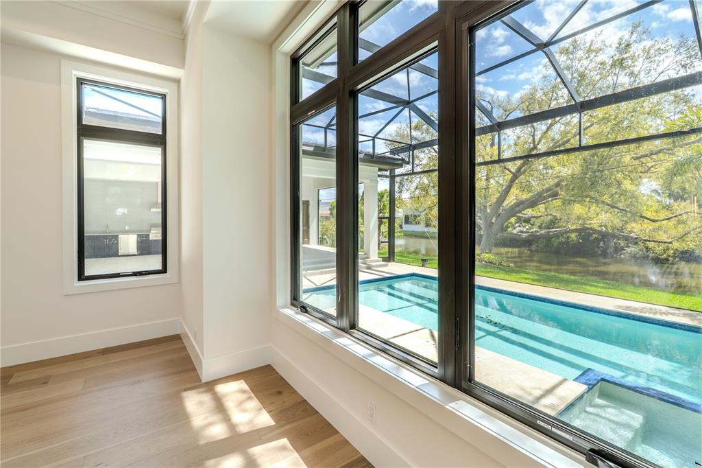 1802 Field Road Sarasota, FL 34231 - Photo 49 of 78 Gallery Image 49