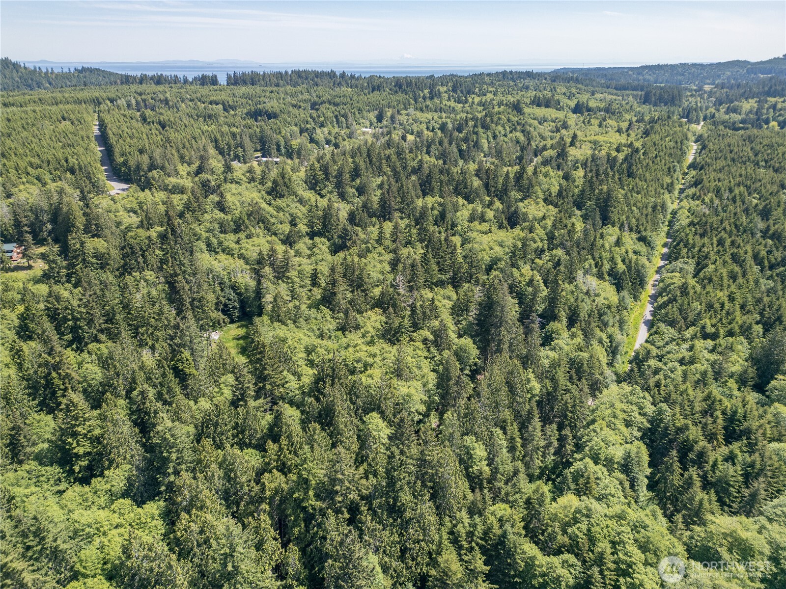 0 Durrwachter Road Port Angeles, WA 98363 - Photo 29 of 33 Gallery Image 29