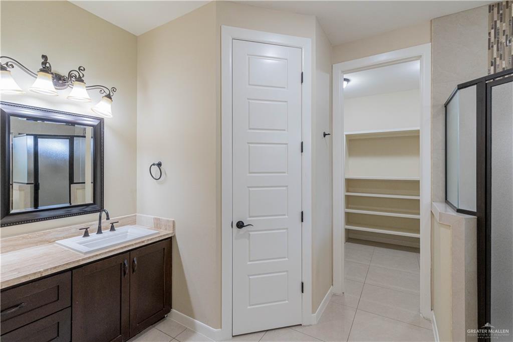 5000 Maple Avenue McAllen, TX 78501 - Photo 11 of 24