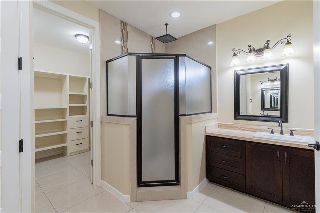 5000 Maple Avenue McAllen, TX 78501 - Photo 12 of 24