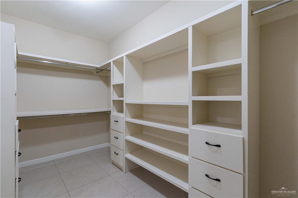 5000 Maple Avenue McAllen, TX 78501 - Photo 13 of 24