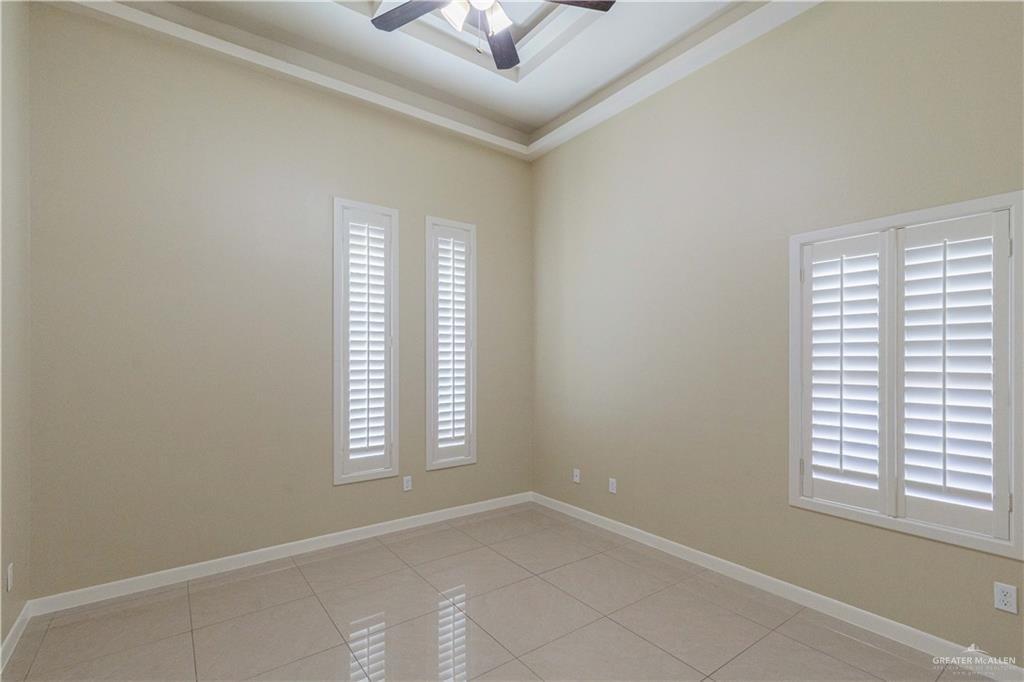 5000 Maple Avenue McAllen, TX 78501 - Photo 14 of 24