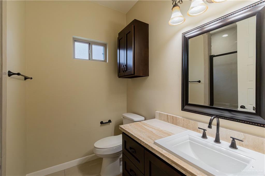 5000 Maple Avenue McAllen, TX 78501 - Photo 15 of 24