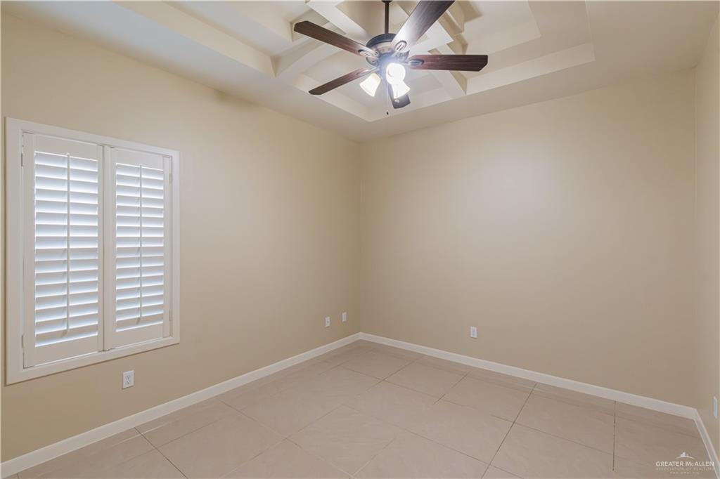 5000 Maple Avenue McAllen, TX 78501 - Photo 16 of 24