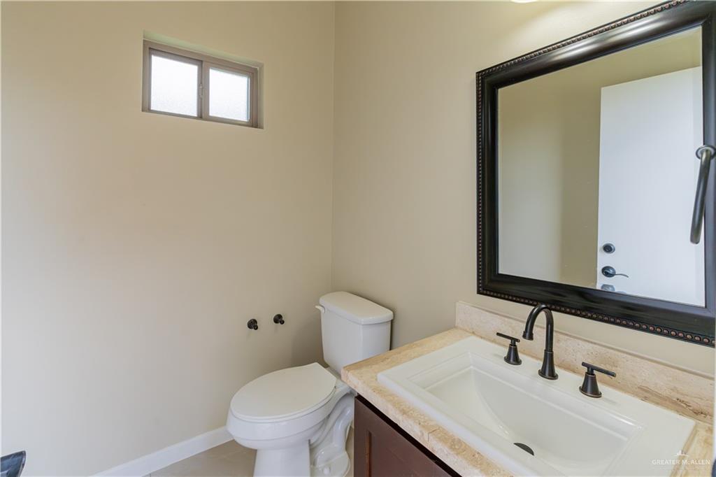 5000 Maple Avenue McAllen, TX 78501 - Photo 17 of 24