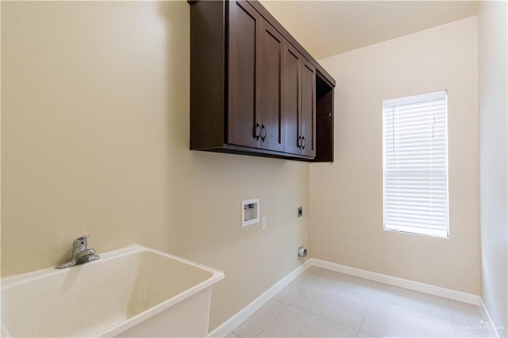 5000 Maple Avenue McAllen, TX 78501 - Photo 18 of 24