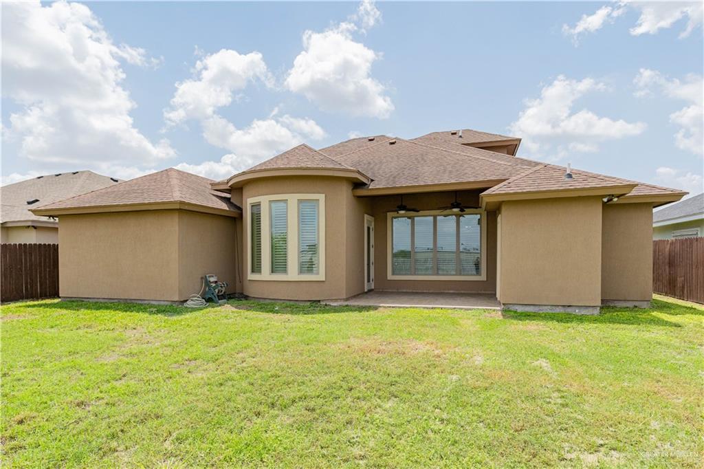5000 Maple Avenue McAllen, TX 78501 - Photo 19 of 24
