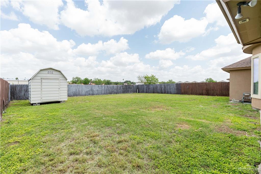 5000 Maple Avenue McAllen, TX 78501 - Photo 20 of 24