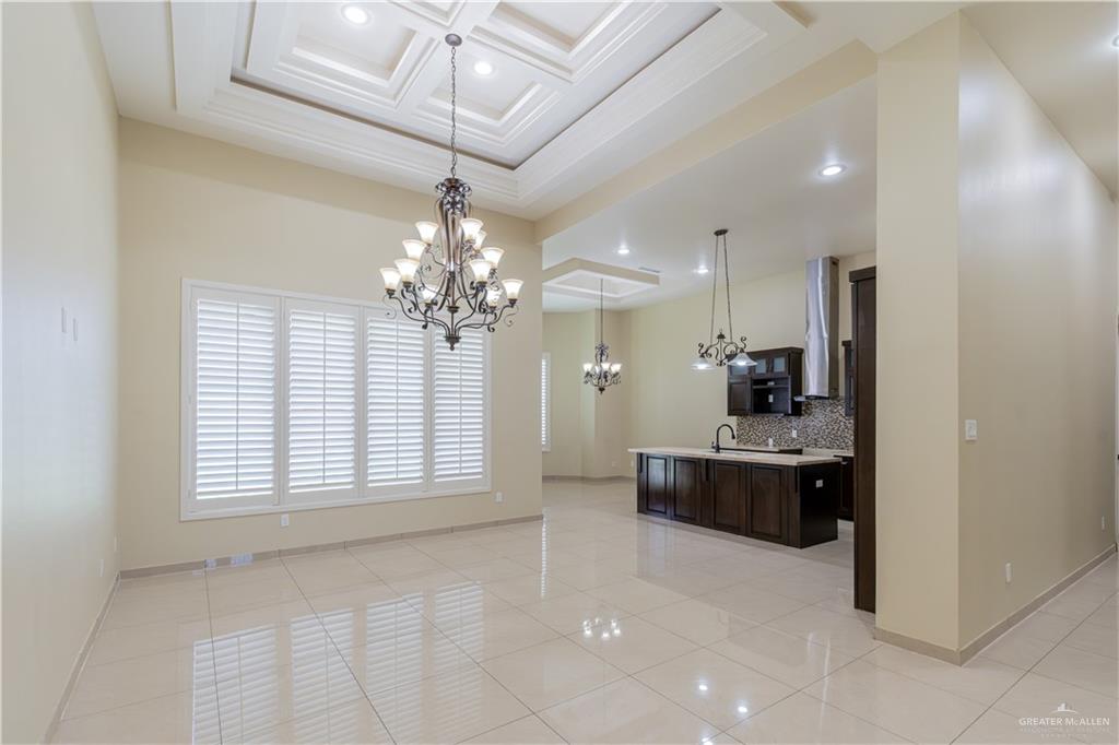 5000 Maple Avenue McAllen, TX 78501 - Photo 2 of 24