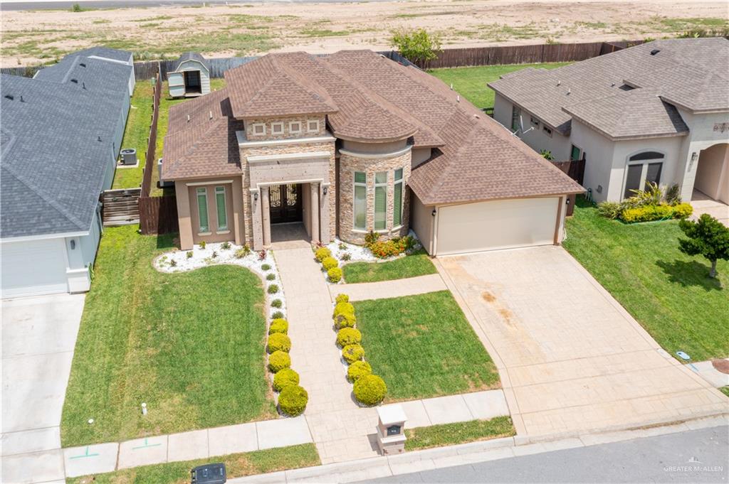 5000 Maple Avenue McAllen, TX 78501 - Photo 21 of 24