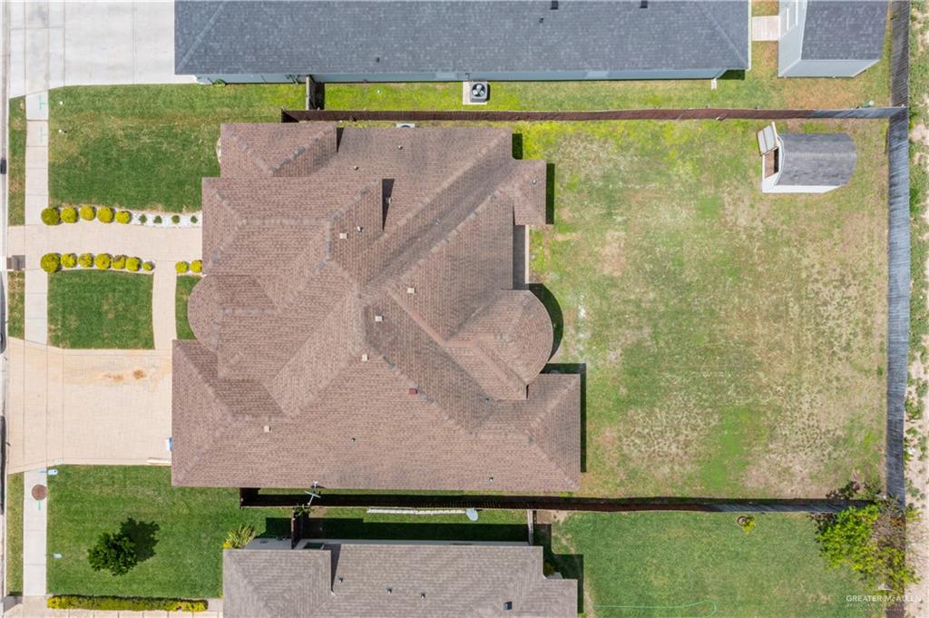 5000 Maple Avenue McAllen, TX 78501 - Photo 22 of 24