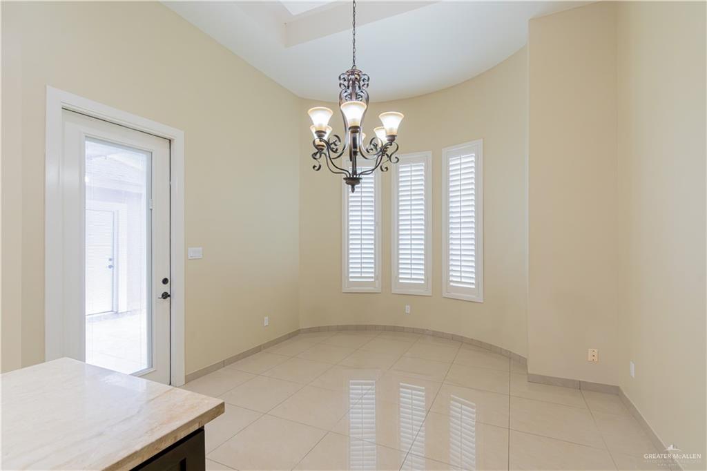 5000 Maple Avenue McAllen, TX 78501 - Photo 5 of 24