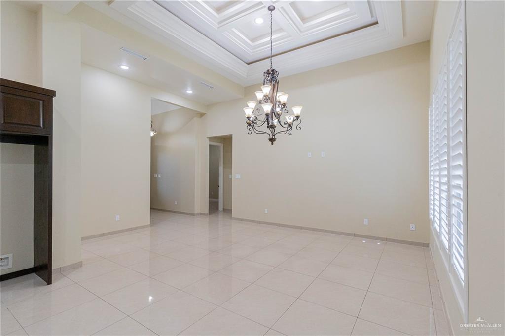 5000 Maple Avenue McAllen, TX 78501 - Photo 7 of 24