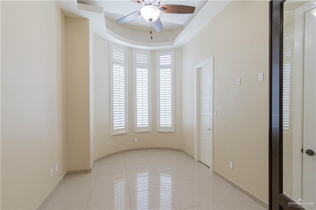 5000 Maple Avenue McAllen, TX 78501 - Photo 8 of 24