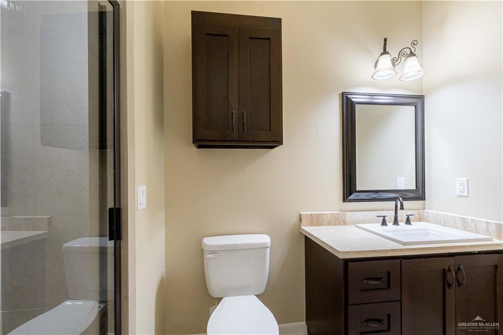 5000 Maple Avenue McAllen, TX 78501 - Photo 9 of 24