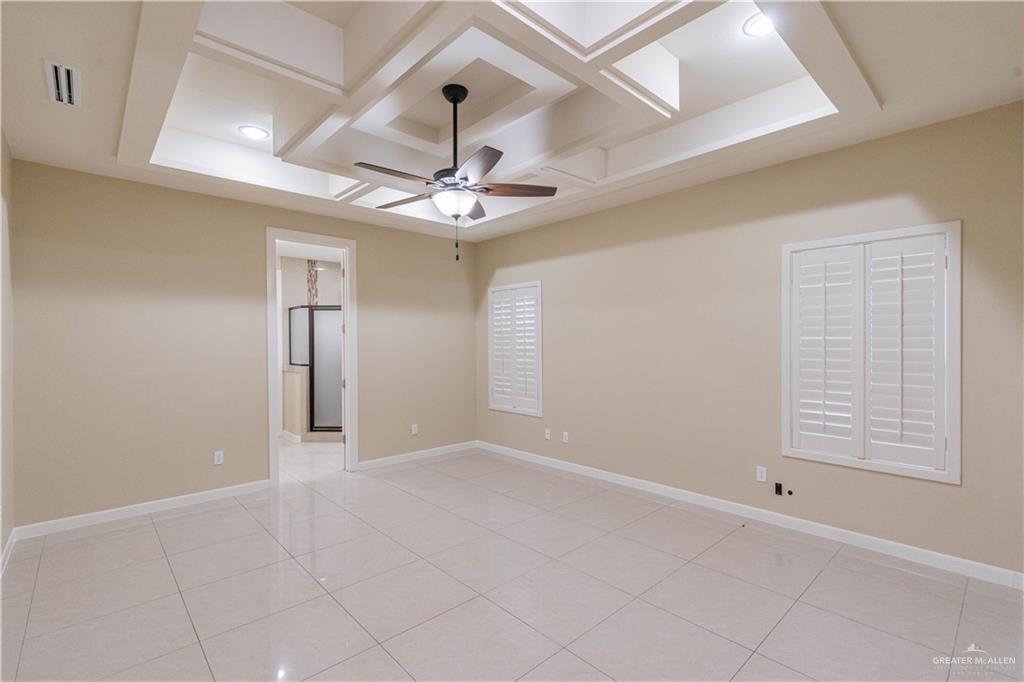 5000 Maple Avenue McAllen, TX 78501 - Photo 10 of 24