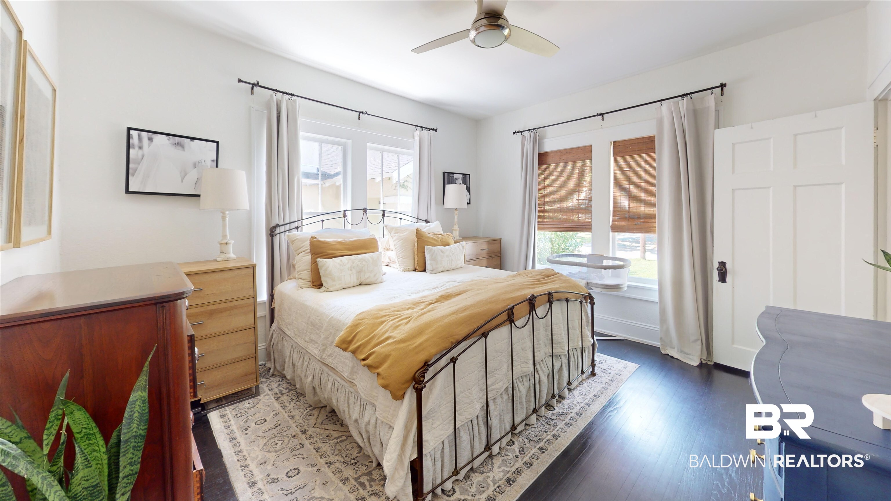 161 Mohawk Street Mobile, AL 36606 - Photo 13 of 24
