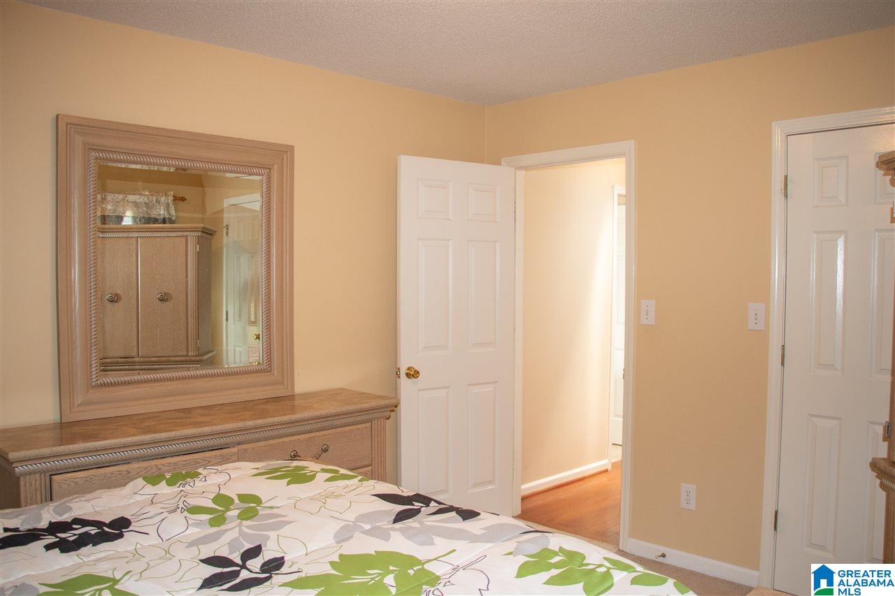 7446 Quail Ridge Drive Pinson, AL 35126 - Photo 27 of 36