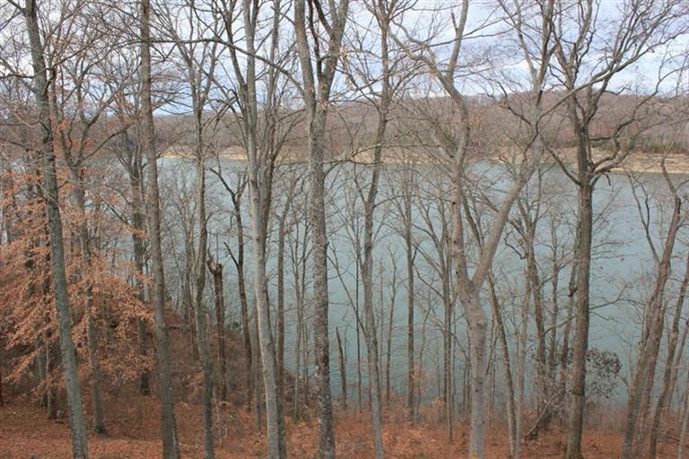 1079 Mystic View Road Monticello, KY 42633 - Photo 20 of 22 Additional Photo
