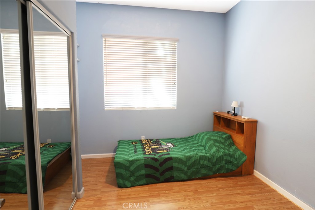 1653 Honors Circle Corona, CA 92883 - Photo 19 of 35