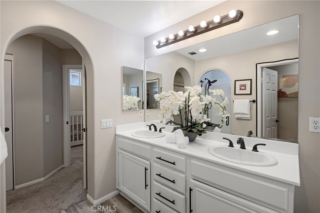32 Sklar Street Ladera Ranch, CA 92694 - Photo 34 of 56