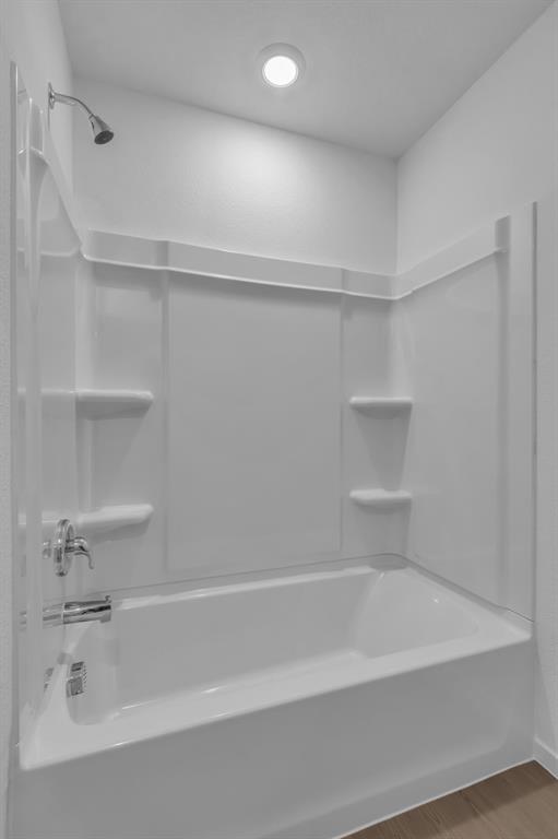 11325 Rodeo Drive Providence Village, TX 76227 - Photo 22 of 40