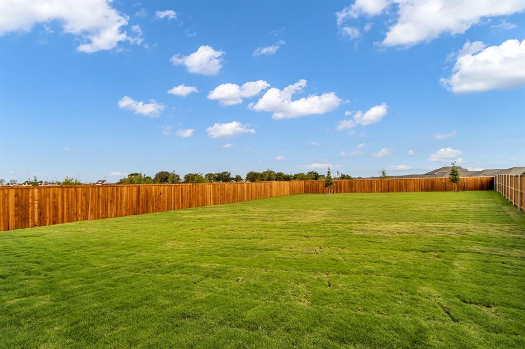 11325 Rodeo Drive Providence Village, TX 76227 - Photo 27 of 40