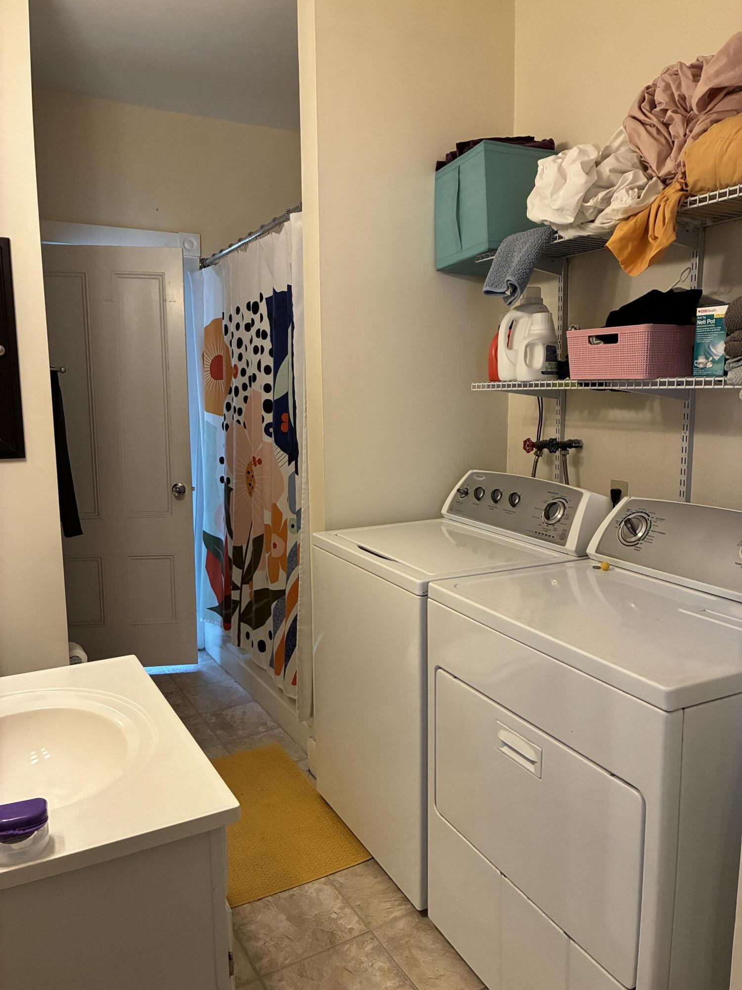 127 Coyle Street Portland, ME 04103 - Photo 11 of 44 IMG_8315