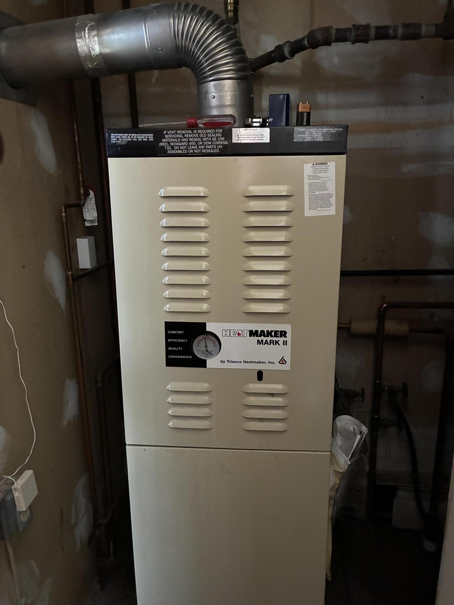 127 Coyle Street Portland, ME 04103 - Photo 12 of 44 IMG_8316