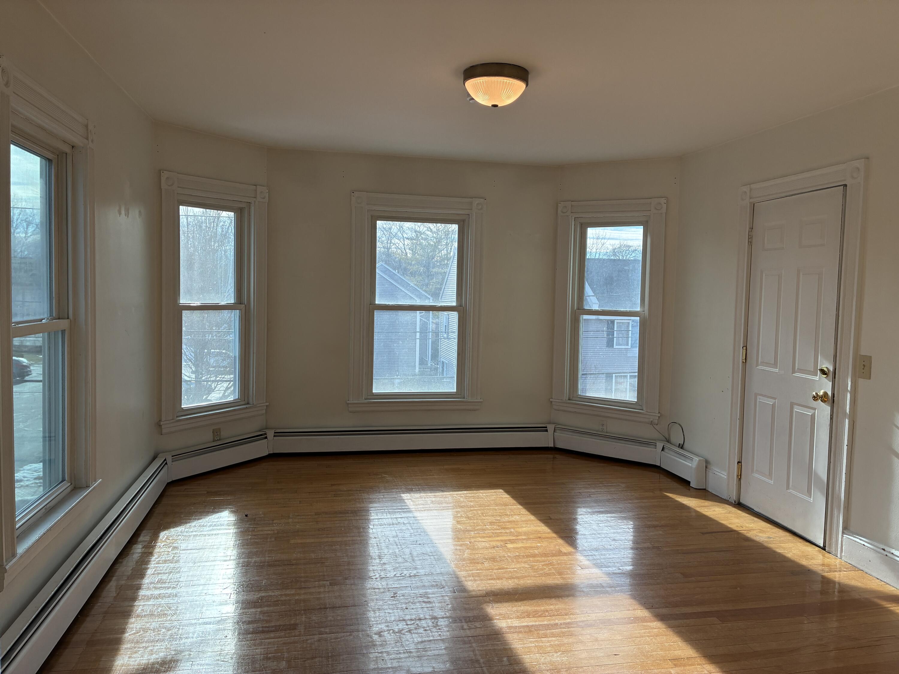 127 Coyle Street Portland, ME 04103 - Photo 13 of 44 IMG_8318