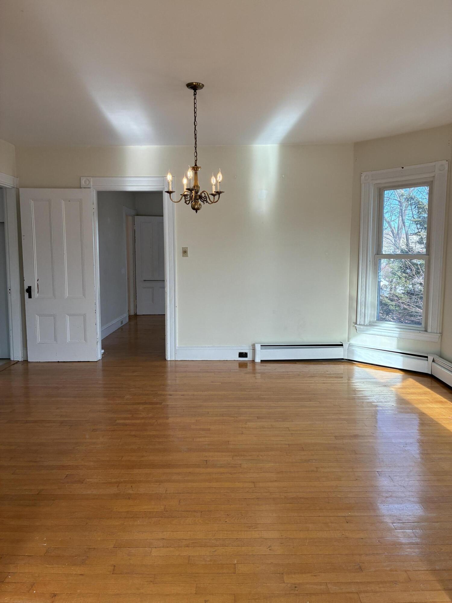 127 Coyle Street Portland, ME 04103 - Photo 14 of 44 IMG_8319