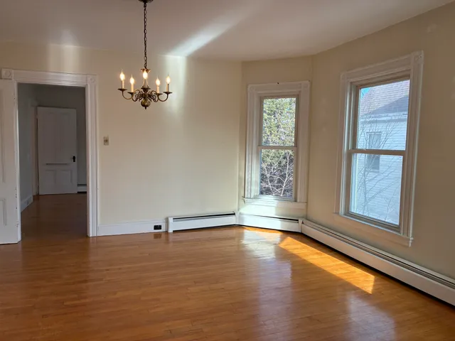 $975,000 | 127 Coyle Street, Portland, ME 04103