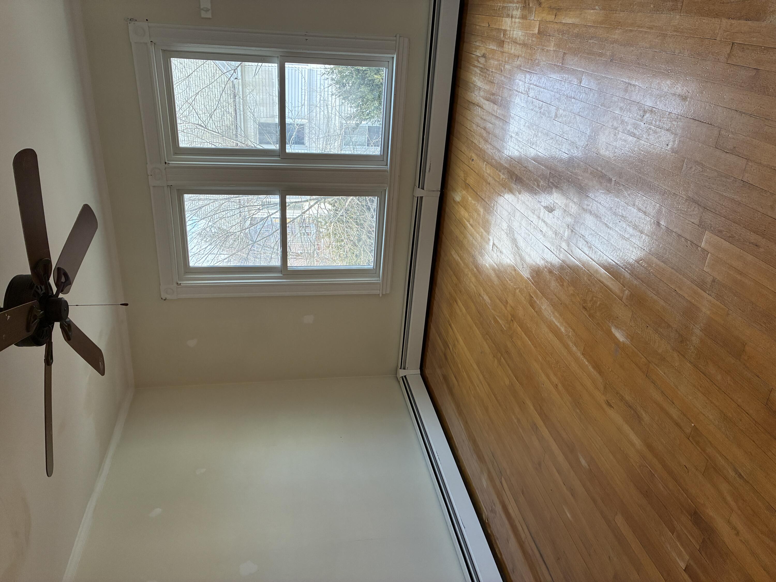 127 Coyle Street Portland, ME 04103 - Photo 17 of 44 IMG_8325