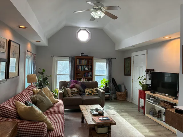 $975,000 | 127 Coyle Street, Portland, ME 04103