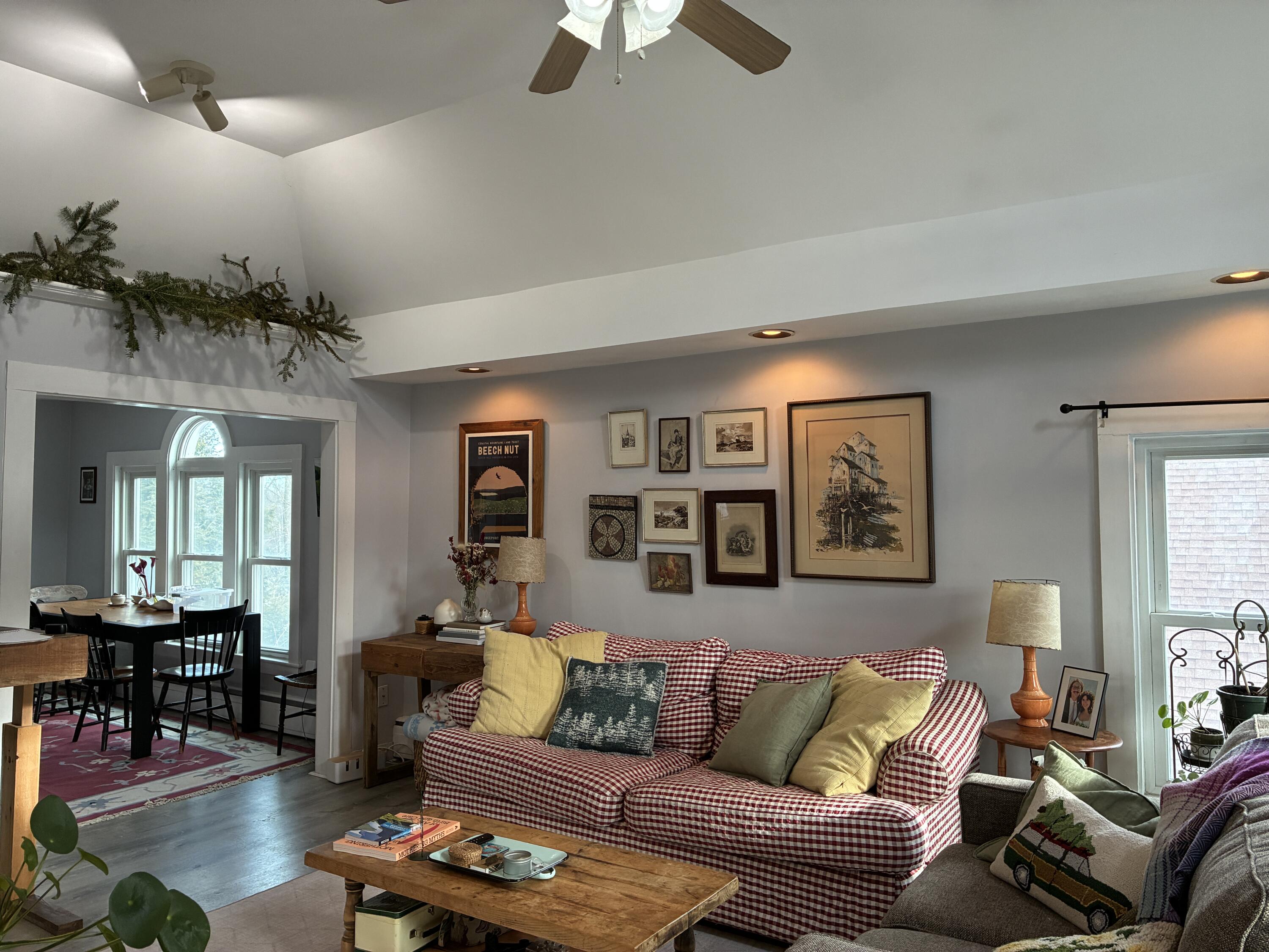 127 Coyle Street Portland, ME 04103 - Photo 22 of 44 IMG_8338