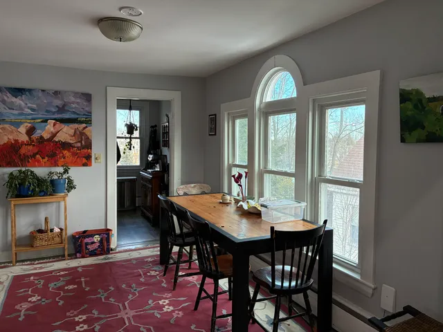 $975,000 | 127 Coyle Street, Portland, ME 04103