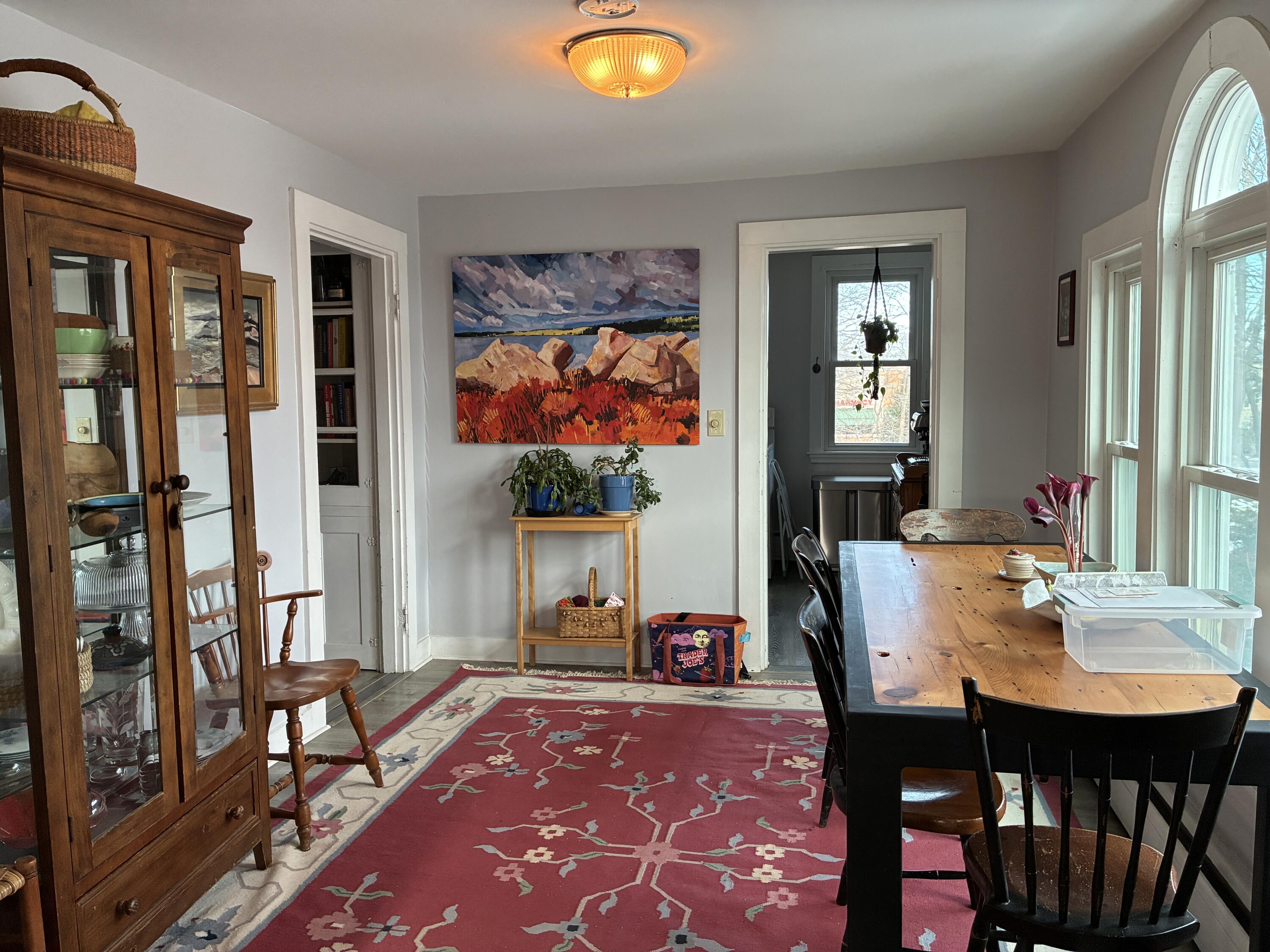 127 Coyle Street Portland, ME 04103 - Photo 24 of 44 IMG_8340