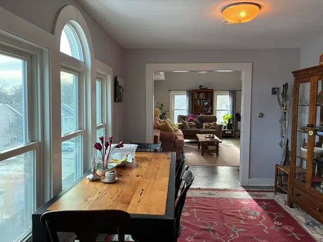 $975,000 | 127 Coyle Street, Portland, ME 04103