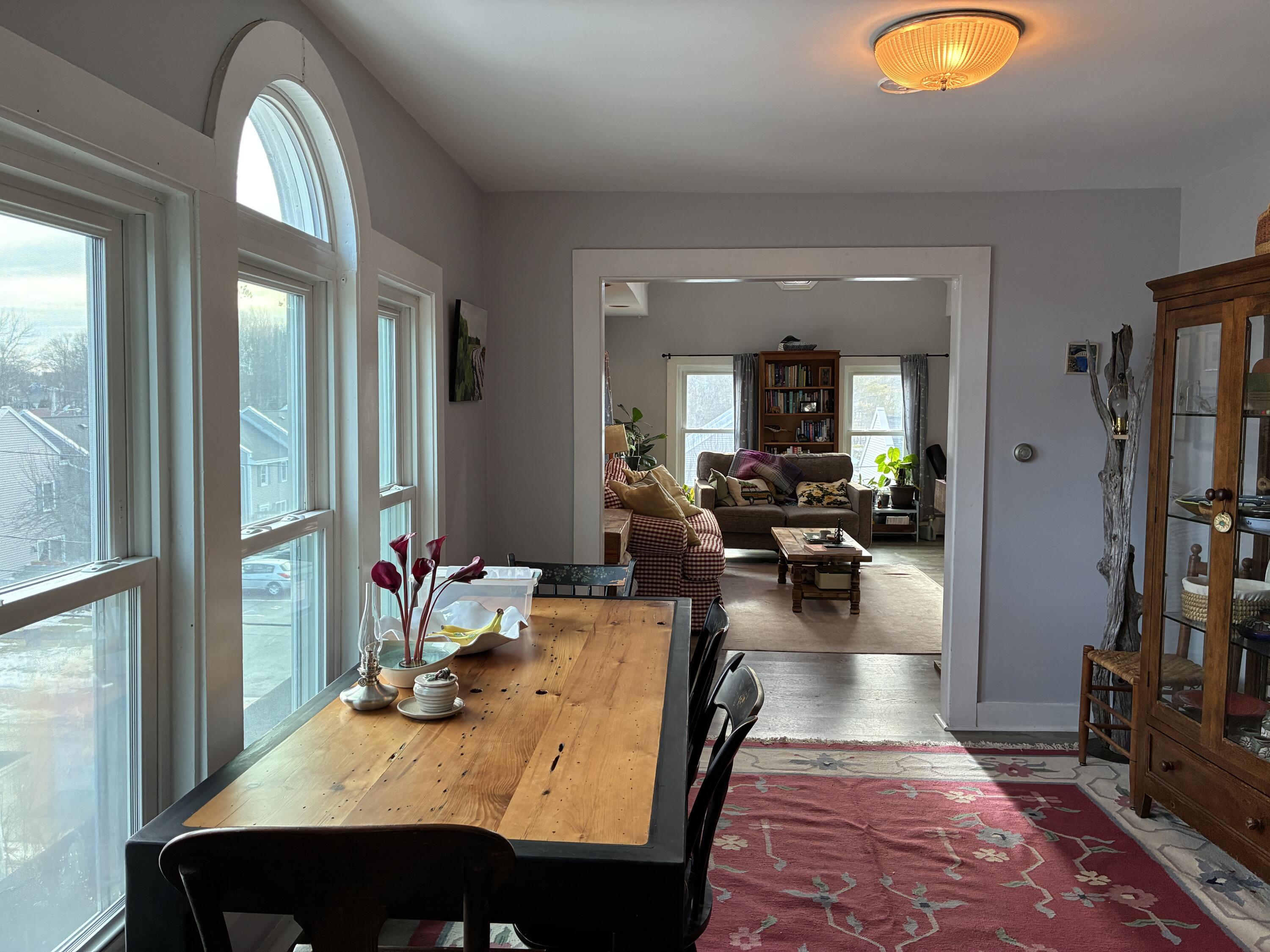 127 Coyle Street Portland, ME 04103 - Photo 25 of 44 IMG_8341