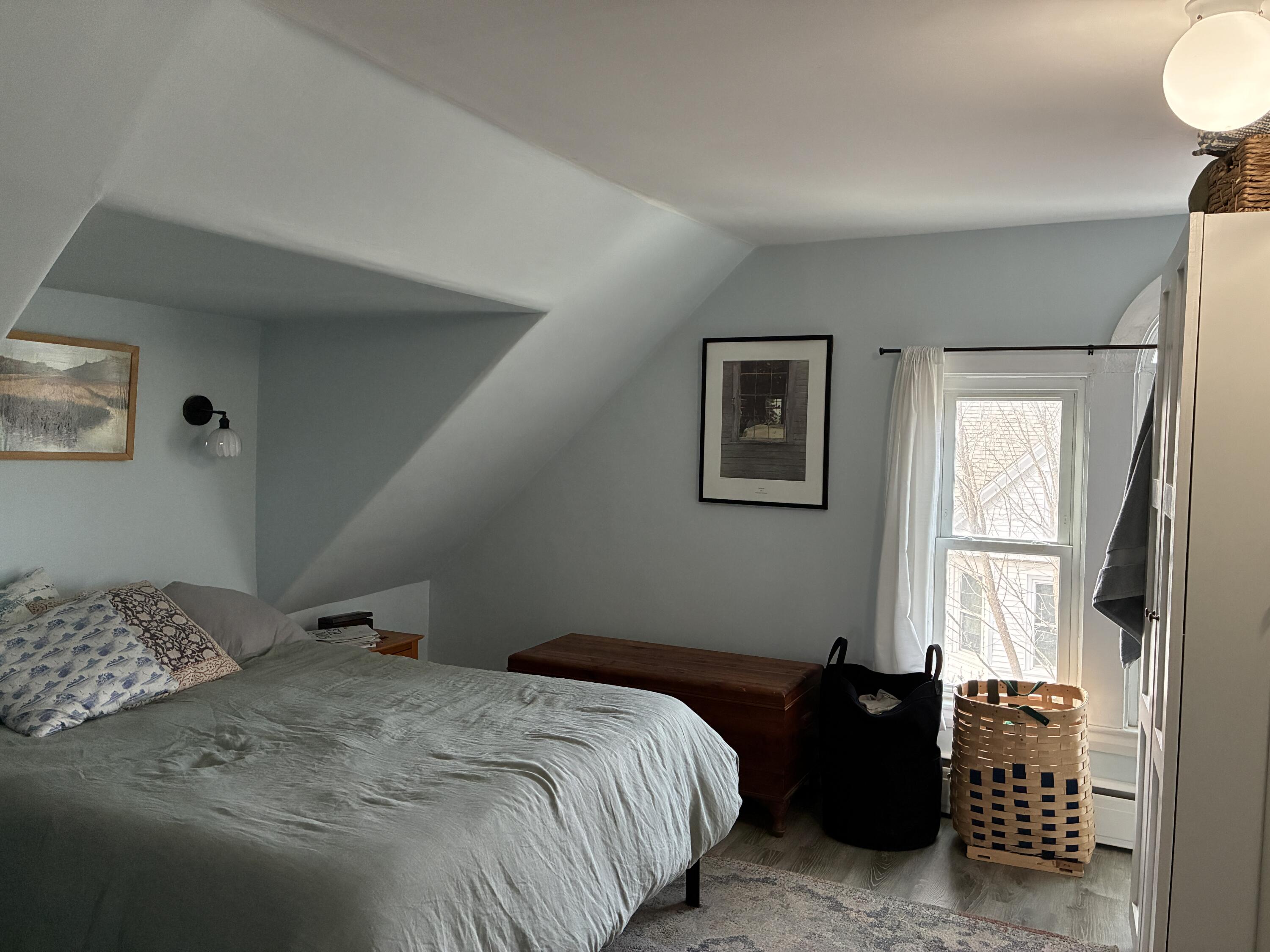 127 Coyle Street Portland, ME 04103 - Photo 28 of 44 IMG_8345