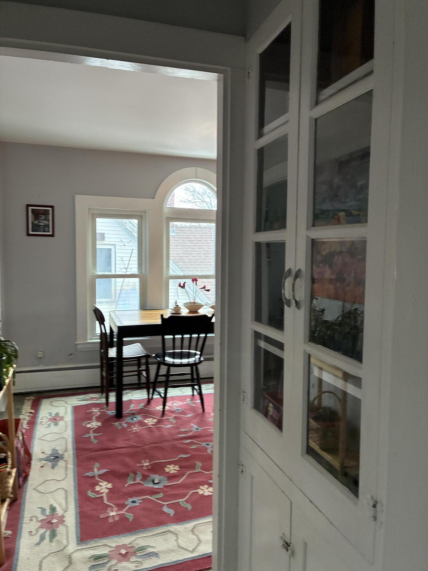 127 Coyle Street Portland, ME 04103 - Photo 29 of 44 IMG_8347